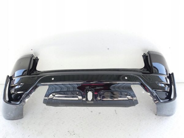 RANGE ROVER SPORT 13-18 STARTECH LW-400-01 RANGE ROVER SPORT 13-18 STARTECH LW-400-01