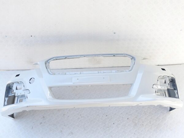 SUBARU LEVORG 14- ZDERZAK PRZÓD 57704VA010 SUBARU LEVORG 14- ZDERZAK PRZÓD 57704VA010