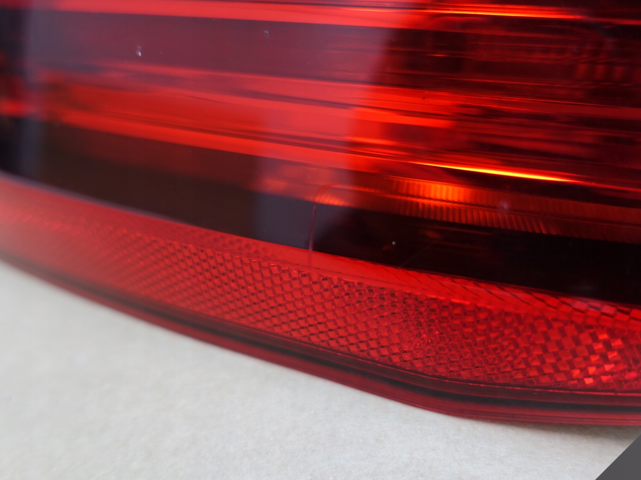 BMW 2 F45 LIFT LCI LED W KLAPĘ TYŁ L LUB P BMW 2 F45 LIFT LCI LED W KLAPĘ TYŁ L LUB P - obrazek 12