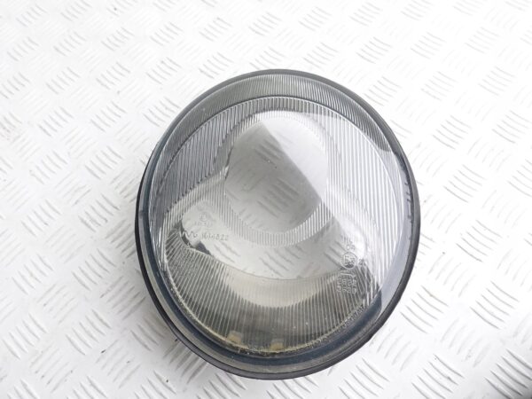 PORSCHE 911 993 SZKŁO REFLEKTOR LAMPA PRAWA PRZÓD PORSCHE 911 993 SZKŁO REFLEKTOR LAMPA PRAWA PRZÓD
