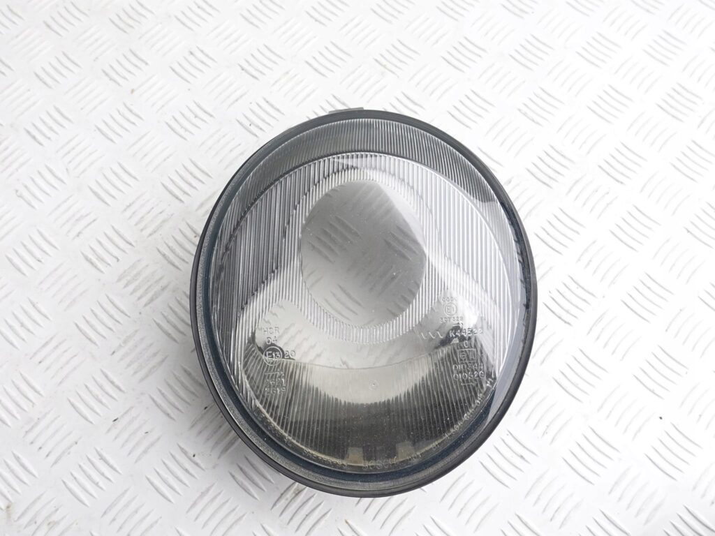 PORSCHE 911 993 SZKŁO REFLEKTOR LAMPA LEWA PRZÓD PORSCHE 911 993 SZKŁO REFLEKTOR LAMPA LEWA PRZÓD