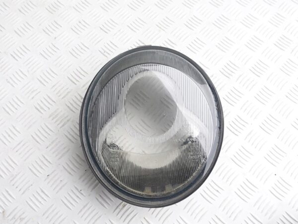 PORSCHE 911 993 SZKŁO REFLEKTOR LAMPA LEWA PRZÓD PORSCHE 911 993 SZKŁO REFLEKTOR LAMPA LEWA PRZÓD