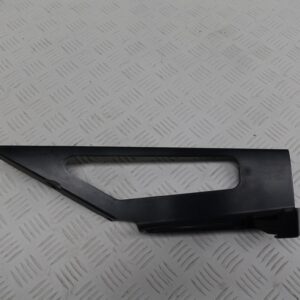 LAMBORGHINI HURACAN PANEL OSŁONA 4T0853647 LAMBORGHINI HURACAN PANEL OSŁONA 4T0853647