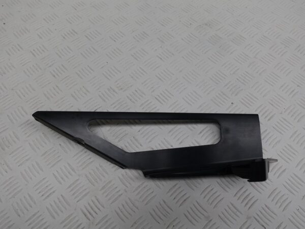 LAMBORGHINI HURACAN PANEL OSŁONA 4T0853647