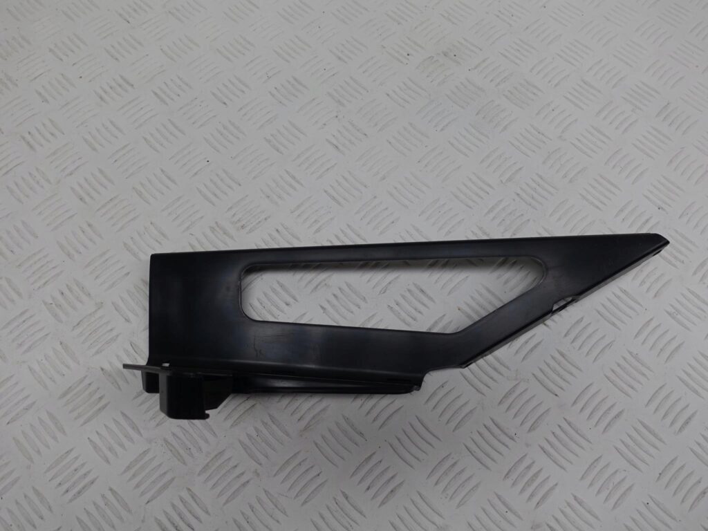 LAMBORGHINI HURACAN PANEL OSŁONA 4T0853648 LAMBORGHINI HURACAN PANEL OSŁONA 4T0853648
