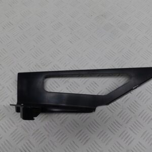 LAMBORGHINI HURACAN PANEL OSŁONA 4T0853648