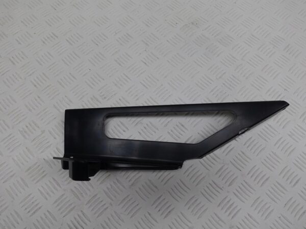 LAMBORGHINI HURACAN PANEL OSŁONA 4T0853648