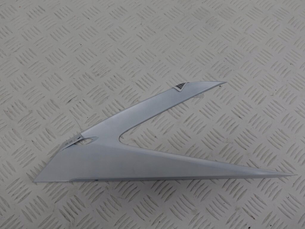 LAMBORGHINI HURACAN PANEL OSŁONA LEWA 4T0853325 LAMBORGHINI HURACAN PANEL OSŁONA LEWA 4T0853325