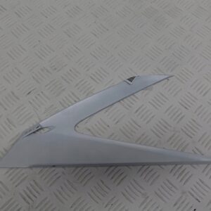 LAMBORGHINI HURACAN PANEL OSŁONA LEWA 4T0853325