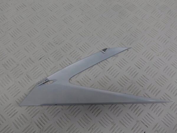 LAMBORGHINI HURACAN PANEL OSŁONA LEWA 4T0853325