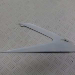 LAMBORGHINI HURACAN PANEL OSŁONA PRAWA 4T0853326