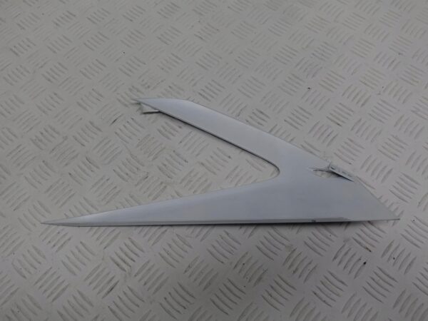 LAMBORGHINI HURACAN PANEL OSŁONA PRAWA 4T0853326