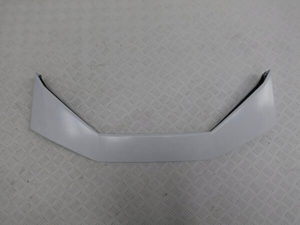 LAMBORGHINI HURACAN PANEL OSŁONA SILNIKA TYŁ