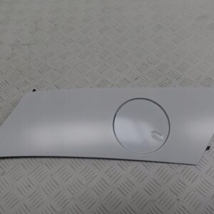 LAMBORGHINI HURACAN PANEL OSŁONA WLEW PALIWA PRAWA