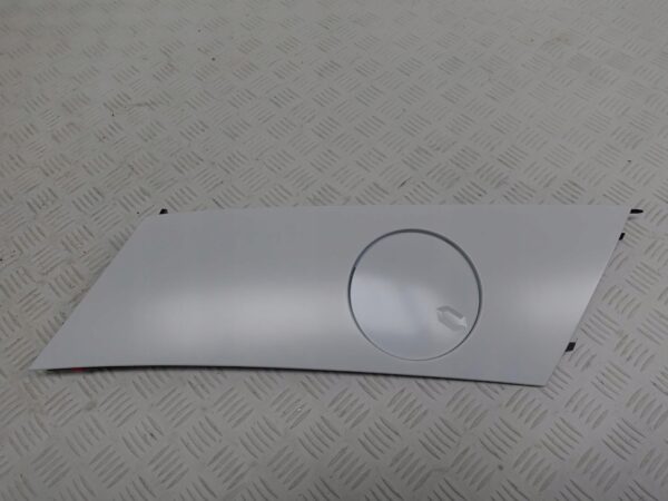 LAMBORGHINI HURACAN PANEL OSŁONA WLEW PALIWA PRAWA
