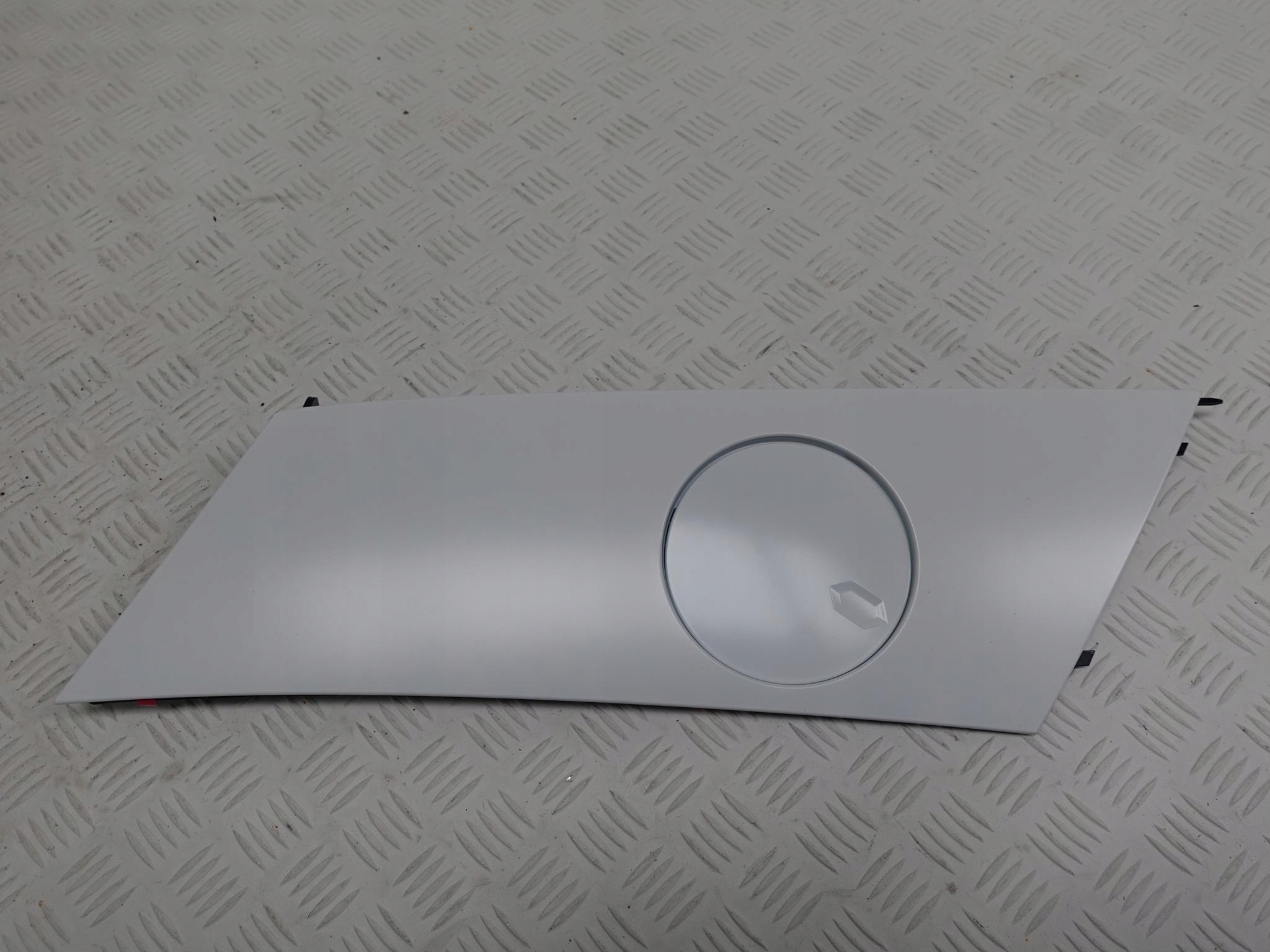 LAMBORGHINI HURACAN PANEL OSŁONA WLEW PALIWA PRAWA LAMBORGHINI HURACAN PANEL OSŁONA WLEW PALIWA PRAWA