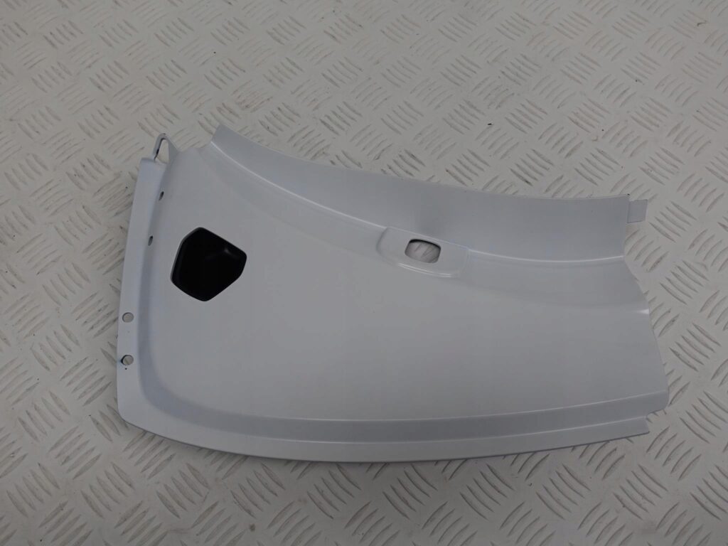 LAMBORGHINI HURACAN PANEL OSŁONA PRAWA 4T0853174A LAMBORGHINI HURACAN PANEL OSŁONA PRAWA 4T0853174A