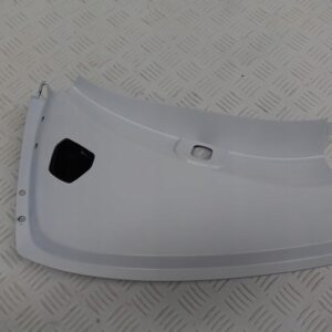 LAMBORGHINI HURACAN PANEL OSŁONA PRAWA 4T0853174A