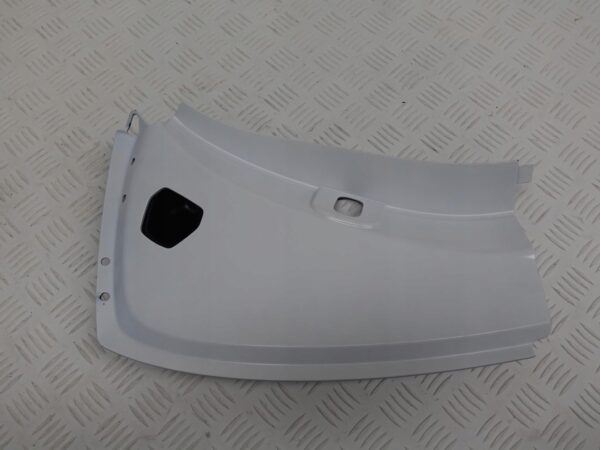 LAMBORGHINI HURACAN PANEL OSŁONA PRAWA 4T0853174A