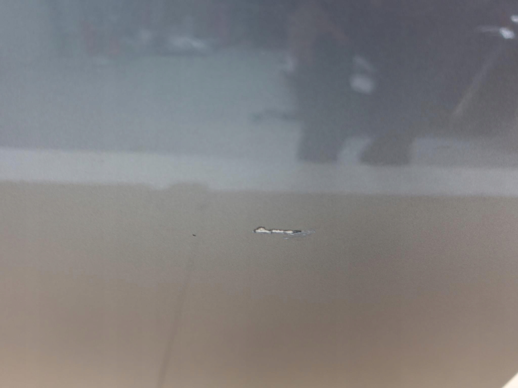 BMW 5 F10 F11 DRZWI PRAWE PRZÓD KOLOR A52 KOMPLET BMW 5 F10 F11 DRZWI PRAWE PRZÓD KOLOR A52 KOMPLET - obrazek 7