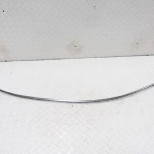 MASERATI GHIBLI 13- M157 LISTWA RELING CHROM PRAWY