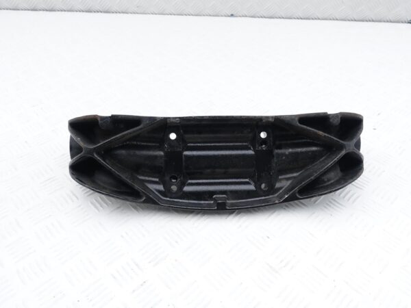 MASERATI QUATTROPORTE ŁAPA UCHWYT WSPORNIK 3455673 MASERATI QUATTROPORTE ŁAPA UCHWYT WSPORNIK 3455673