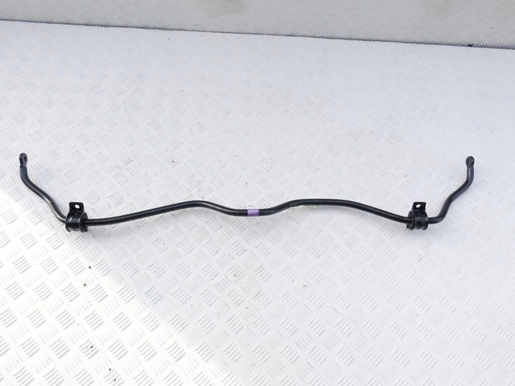 TESLA X STABILIZATOR BELKA TYŁ 1027485-00-A TESLA X STABILIZATOR BELKA TYŁ 1027485-00-A