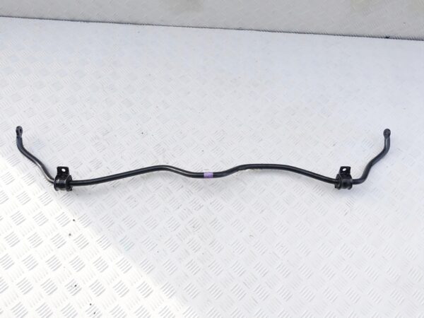 TESLA X STABILIZATOR BELKA TYŁ 1027485-00-A TESLA X STABILIZATOR BELKA TYŁ 1027485-00-A