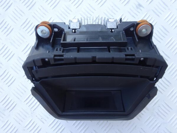 BMW F45 F46 MINI F60 WYŚWIETLACZ HEAD UP 9347875
