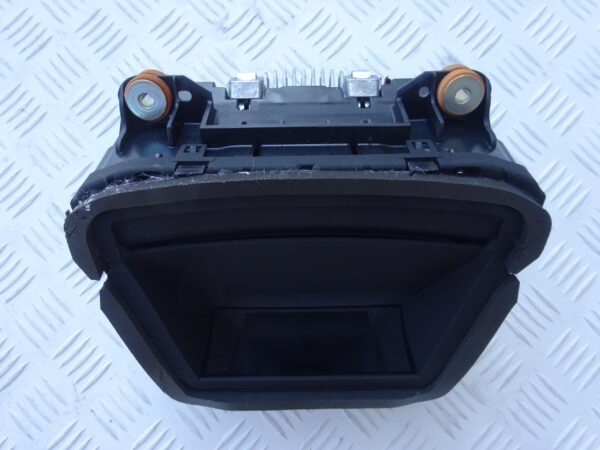 BMW F46 F45 MINI F60 WYŚWIETLACZ HEAD UP 9354751