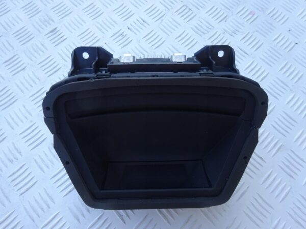MINI F54 F55 F56 F57 WYŚWIETLACZ HEAD UP 6817504