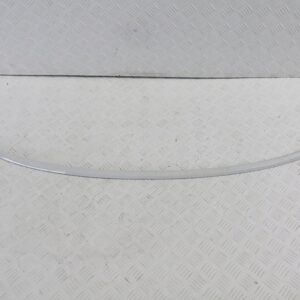 BMW F22 F87 M2 LOTKA BLENDA SPOILER 8072335 TYŁ BMW F22 F87 M2 LOTKA BLENDA SPOILER 8072335 TYŁ