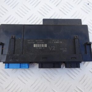 BMW JUNICTIONBOX JBBFE MODUŁ KOMFOTRU 61359286941