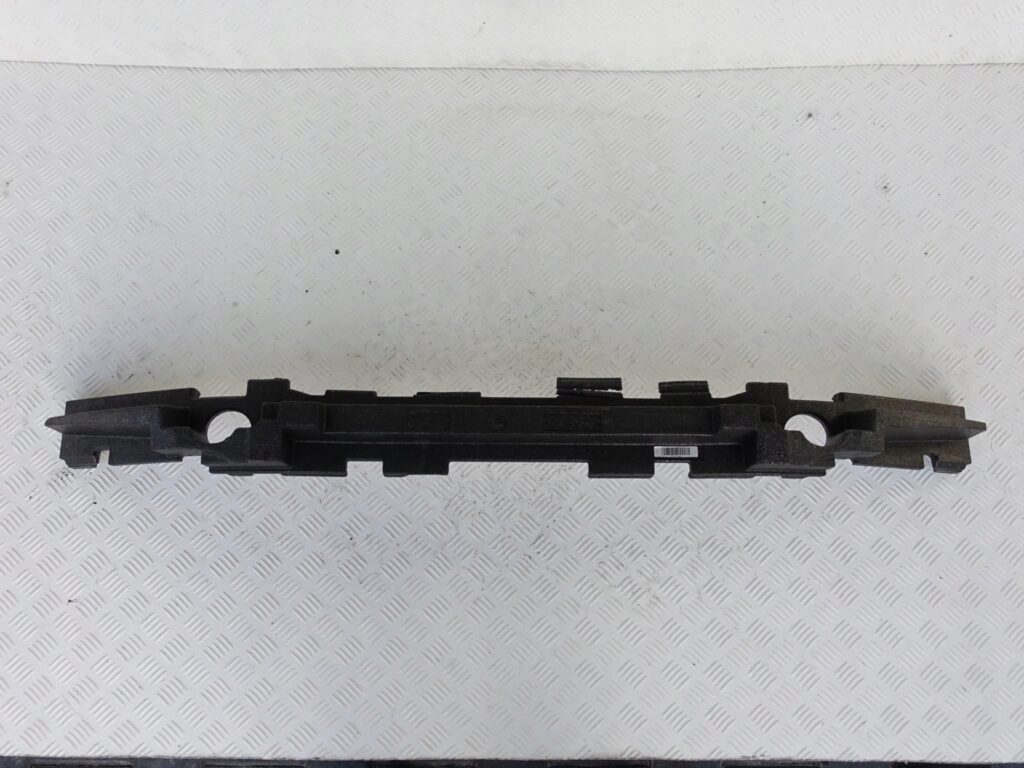 BMW F20 F21 LCI LIFT PIANKA ABSORBER PRZÓD