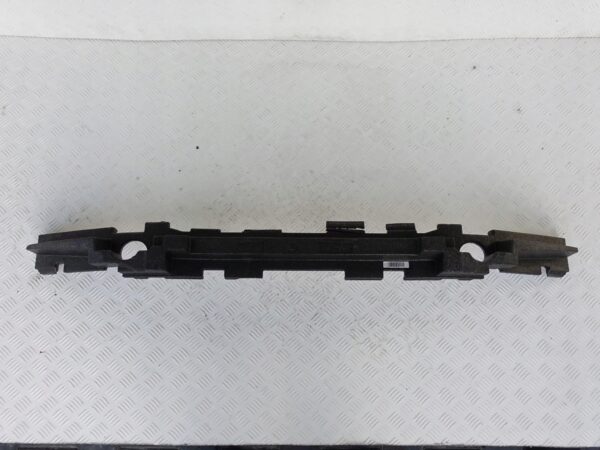 BMW F20 F21 LCI LIFT PIANKA ABSORBER PRZÓD