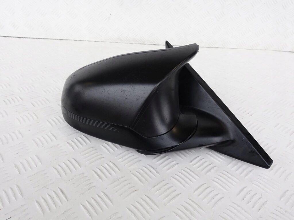 BMW M4 M3 F80 F82 F83 LUSTERKO PRAWE 5PIN