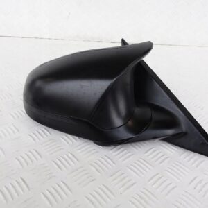BMW M4 M3 F80 F82 F83 LUSTERKO PRAWE 5PIN BMW M4 M3 F80 F82 F83 LUSTERKO PRAWE 5PIN