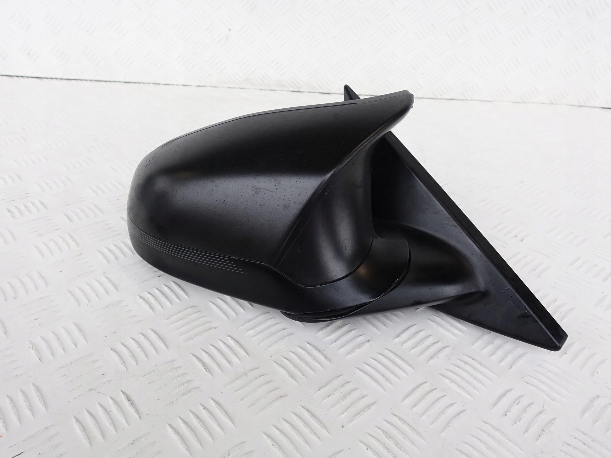 BMW M4 M3 F80 F82 F83 LUSTERKO PRAWE 5PIN BMW M4 M3 F80 F82 F83 LUSTERKO PRAWE 5PIN