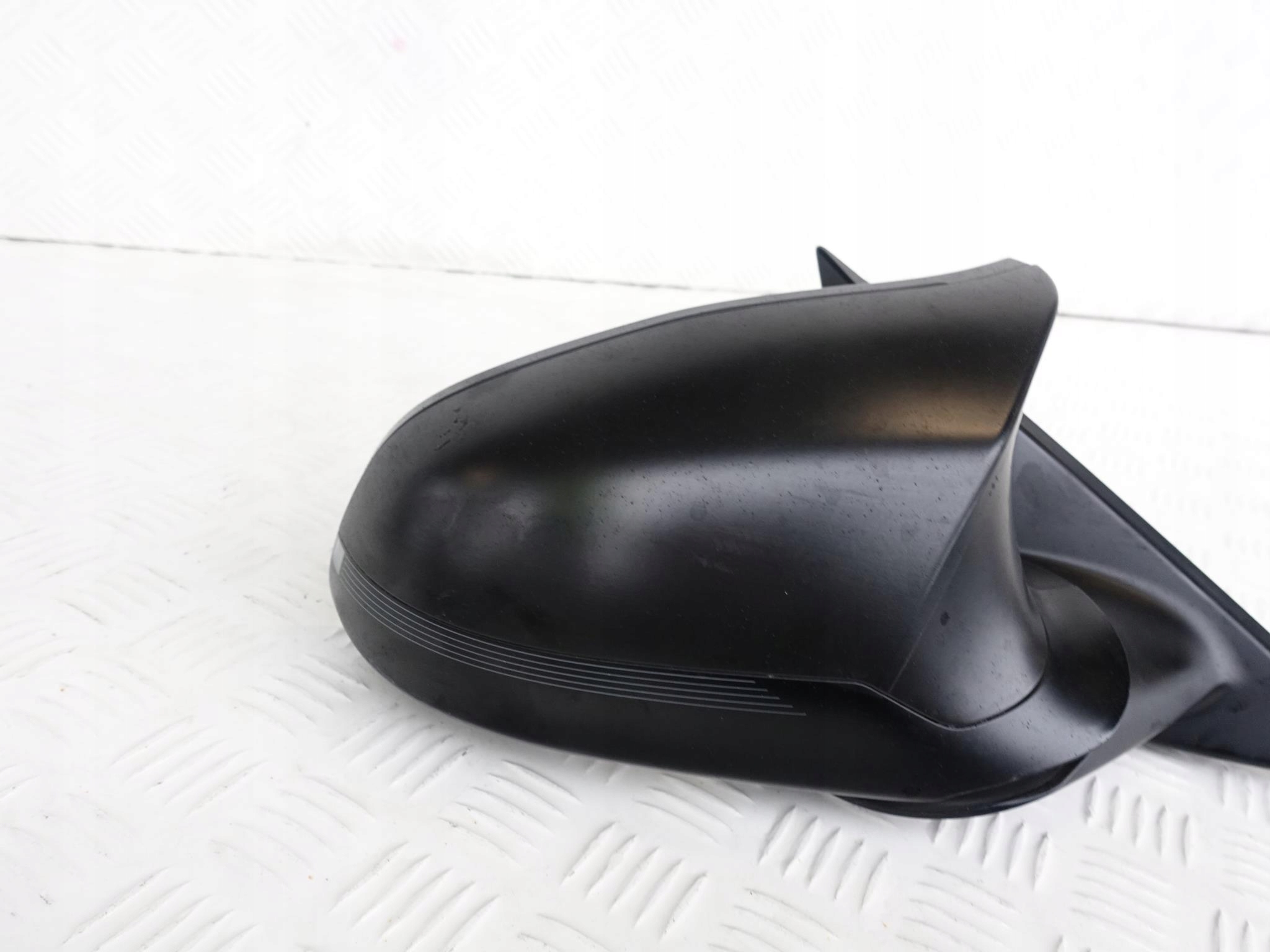 BMW M4 M3 F80 F82 F83 LUSTERKO PRAWE 5PIN BMW M4 M3 F80 F82 F83 LUSTERKO PRAWE 5PIN - obrazek 3
