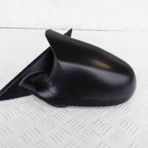 BMW M4 M3 F80 F82 F83 LUSTERKO LEWE 5PIN BMW M4 M3 F80 F82 F83 LUSTERKO LEWE 5PIN