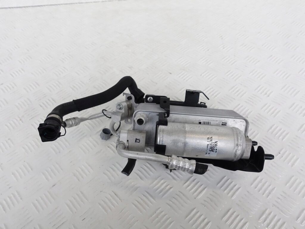 BMW X4 X4M F98 X3 X3M F97 MPOWER SKRAPLACZ 8075560 BMW X4 X4M F98 X3 X3M F97 MPOWER SKRAPLACZ 8075560