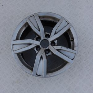 AUDI A4 S4 B9 8W0601025A 7Jx16 ET35 5x112