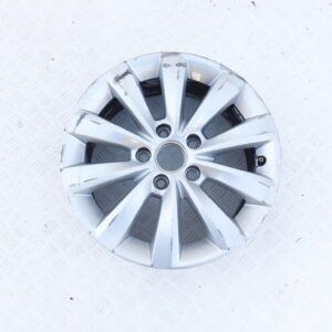 VW NEW BEETLE 5C0601025T 6,5Jx16 ET44 5x112