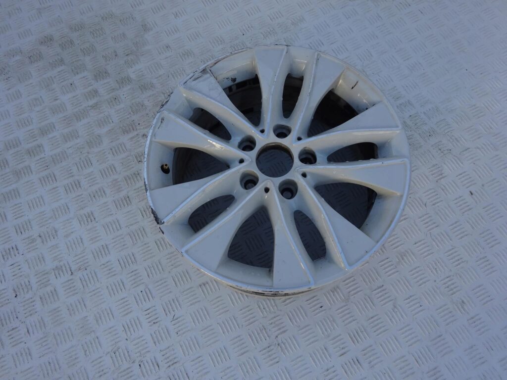 BMW F20 F21 F22 F23 6850152 7,5Jx17 ET43 5x120