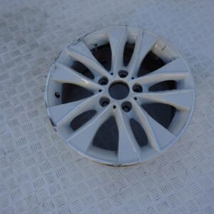 BMW F20 F21 F22 F23 6850152 7,5Jx17 ET43 5×120 BMW F20 F21 F22 F23 6850152 7,5Jx17 ET43 5x120