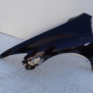 MAZDA 6 IV GH 08-12 BŁOTNIK PRAWY PRZÓD MAZDA 6 IV GH 08-12 BŁOTNIK PRAWY PRZÓD