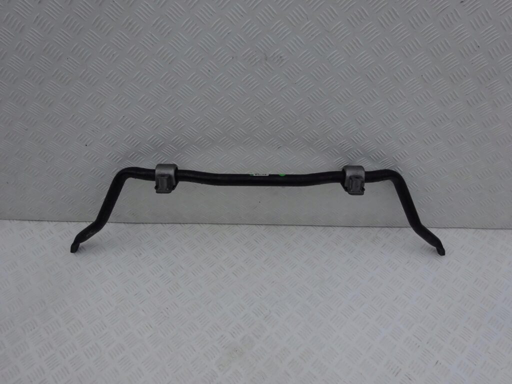 MASERATI LEVANTE BELKA STABILIZATOR PRZOD MASERATI LEVANTE BELKA STABILIZATOR PRZOD