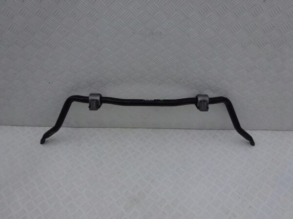 MASERATI LEVANTE BELKA STABILIZATOR PRZOD MASERATI LEVANTE BELKA STABILIZATOR PRZOD