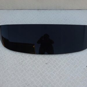 BMW X5 F15 SPOILER LOTKA BLENDA 7294468 BMW X5 F15 SPOILER LOTKA BLENDA 7294468