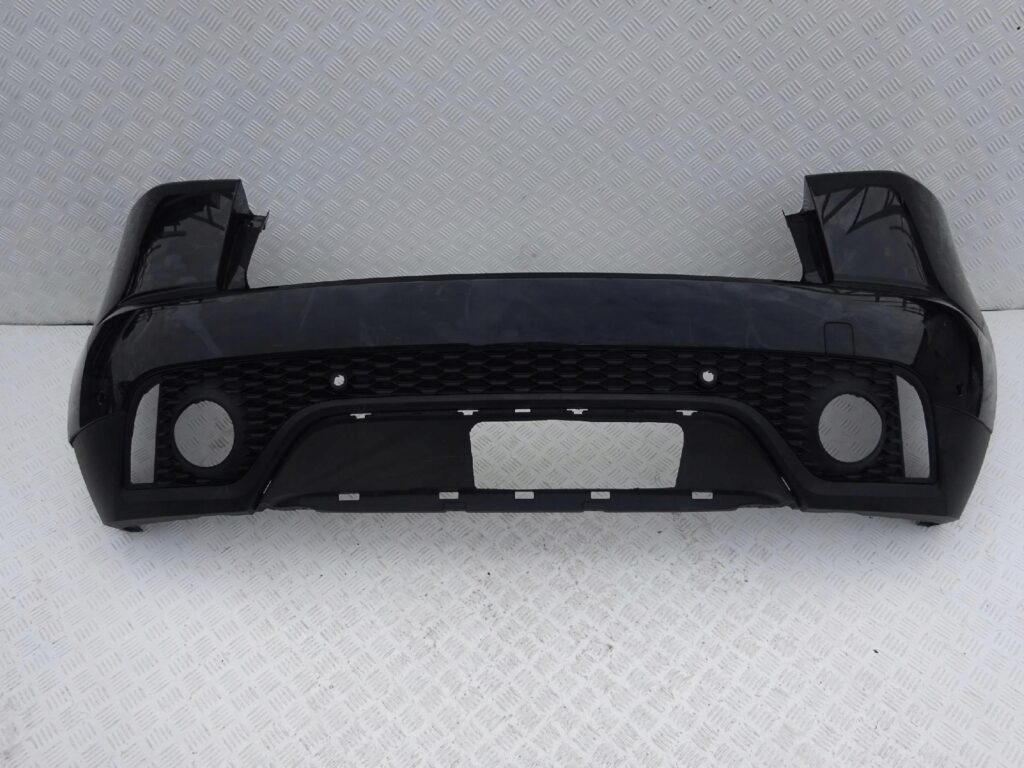JAGUAR E-PACE X540 ZDERZAK TYŁ J9C3-17A958-A JAGUAR E-PACE X540 ZDERZAK TYŁ J9C3-17A958-A